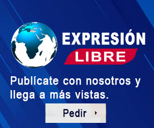 spot_img